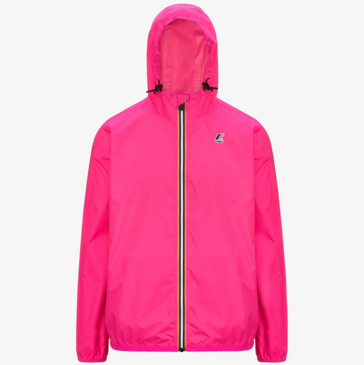 LE VRAI 4.0 CLAUDE - UNISEX