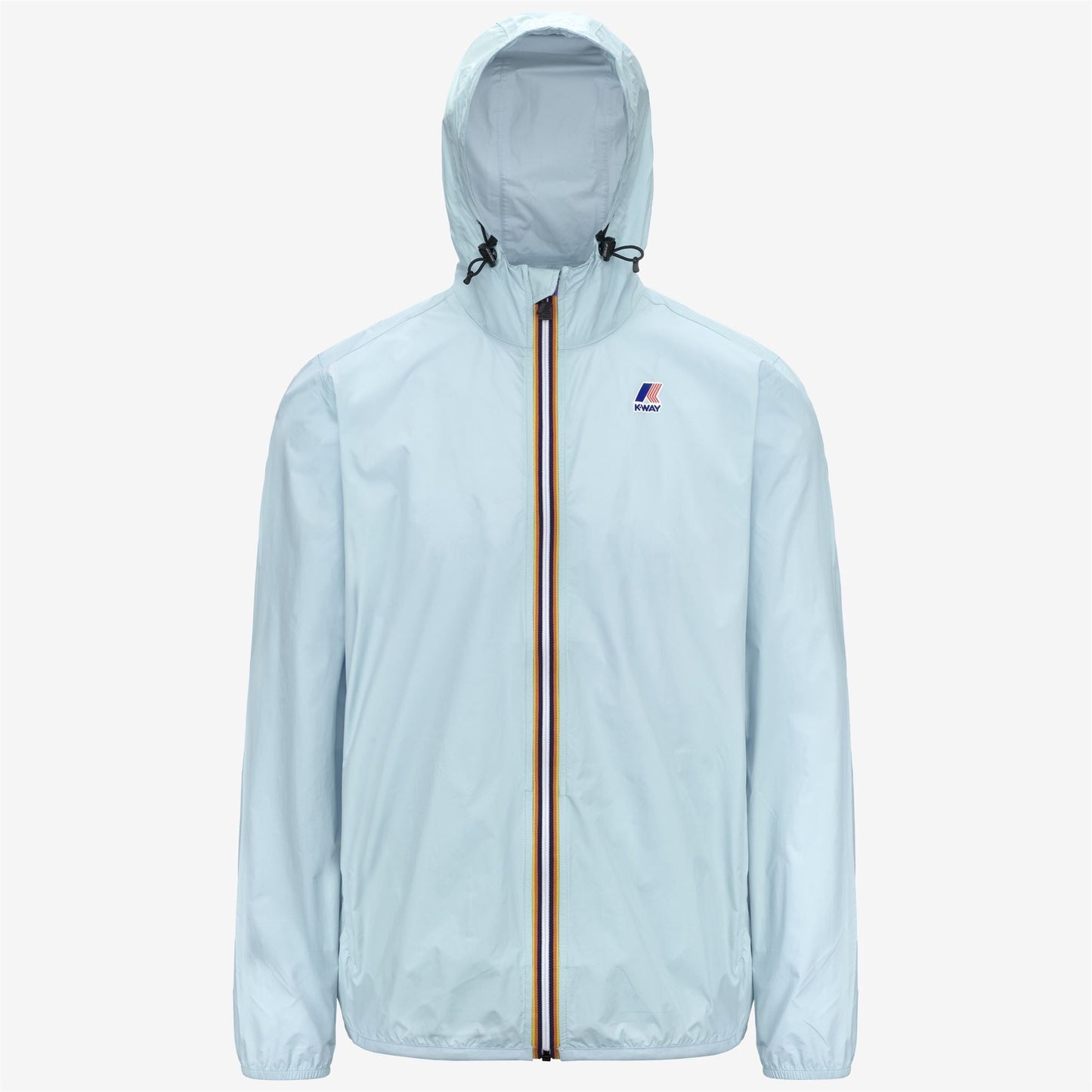 LE VRAI 4.0 CLAUDE - UNISEX