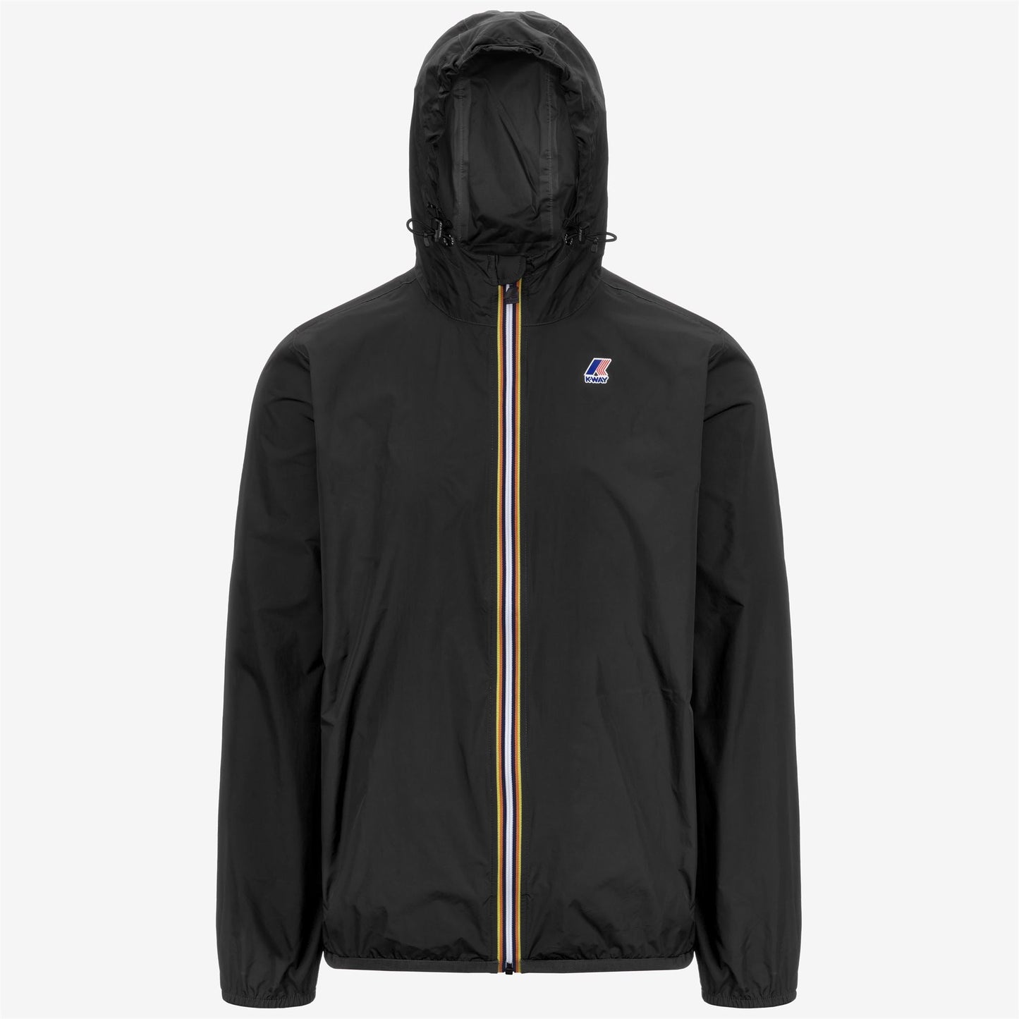 LE VRAI 4.0 CLAUDE - UNISEX