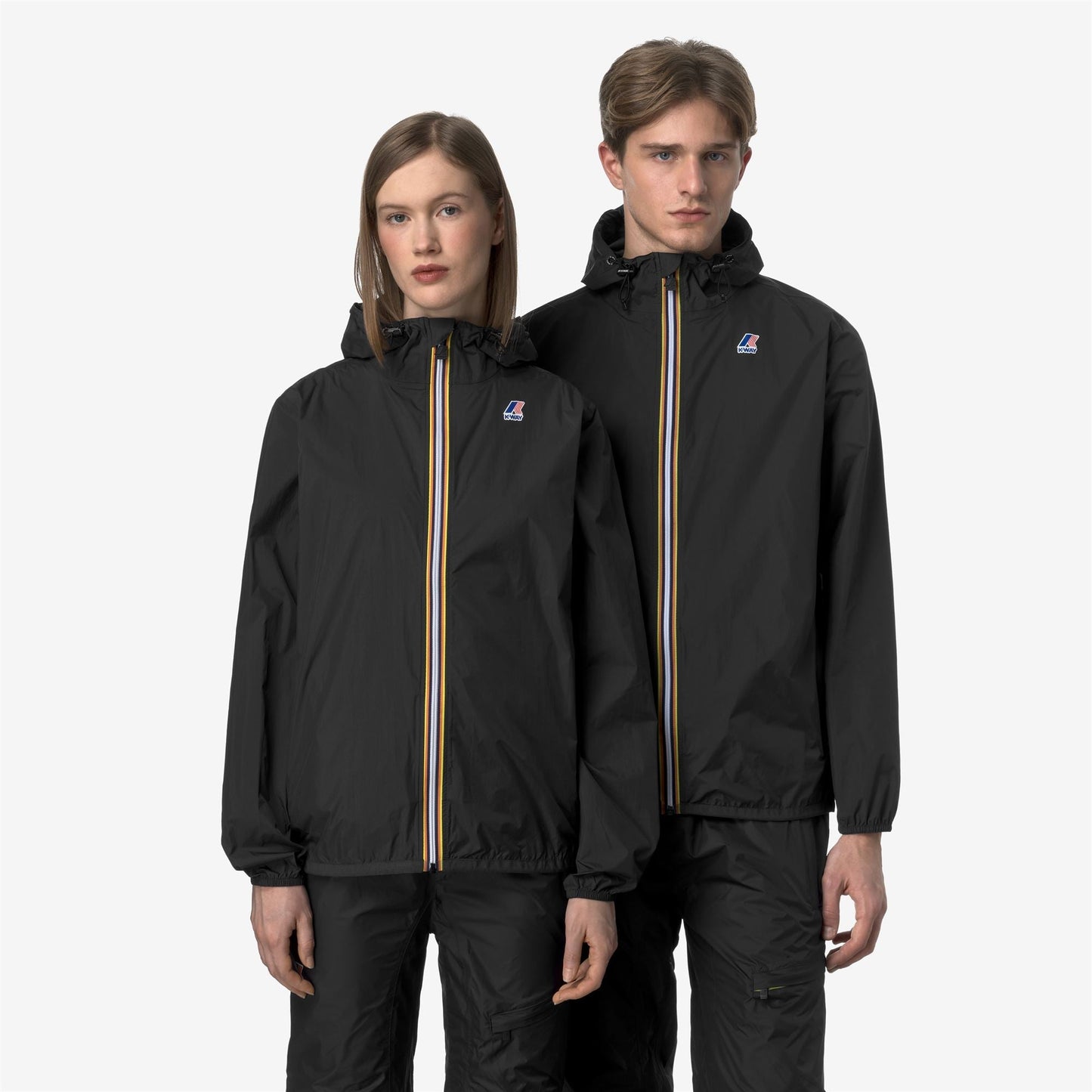 LE VRAI 4.0 CLAUDE - UNISEX