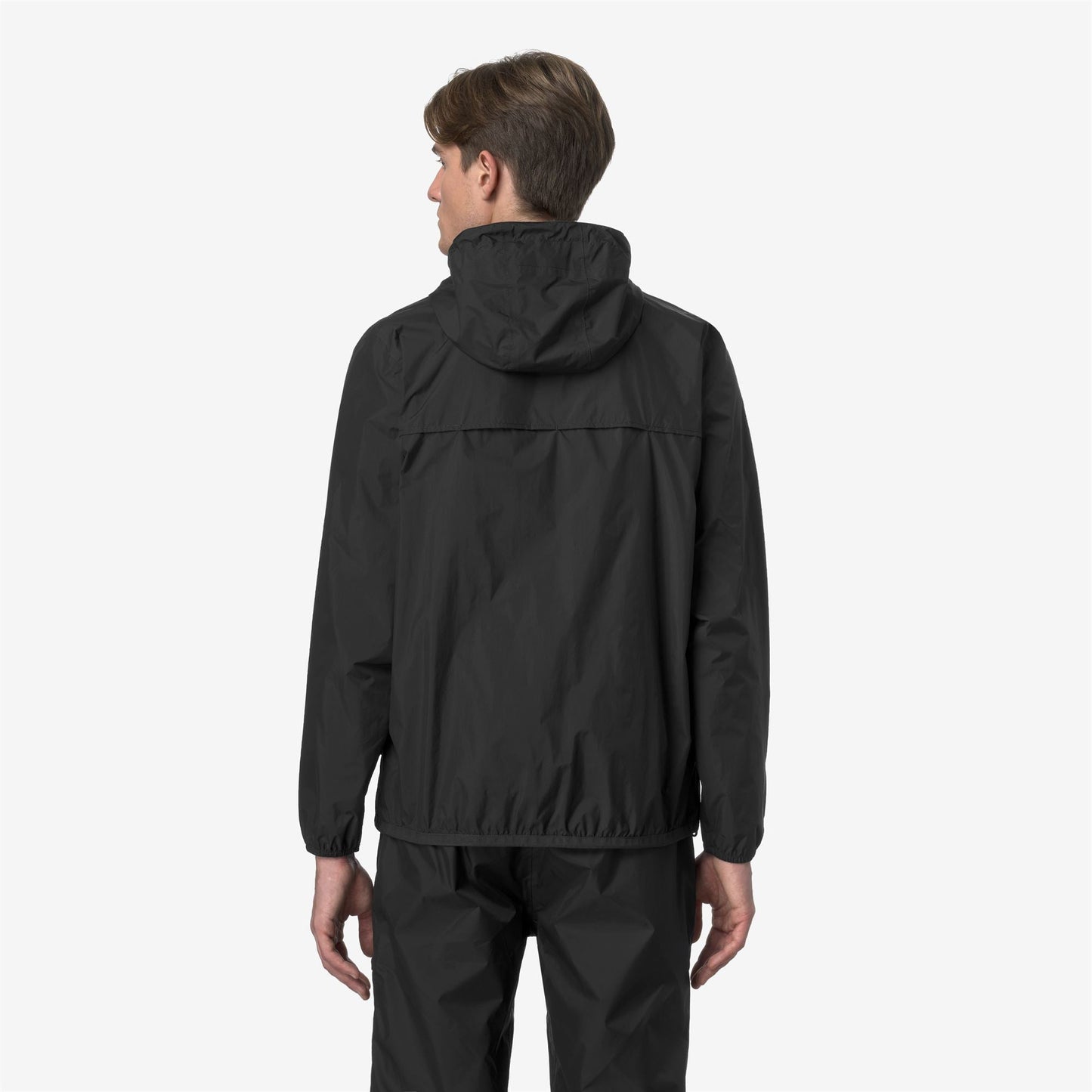 LE VRAI 4.0 CLAUDE - UNISEX