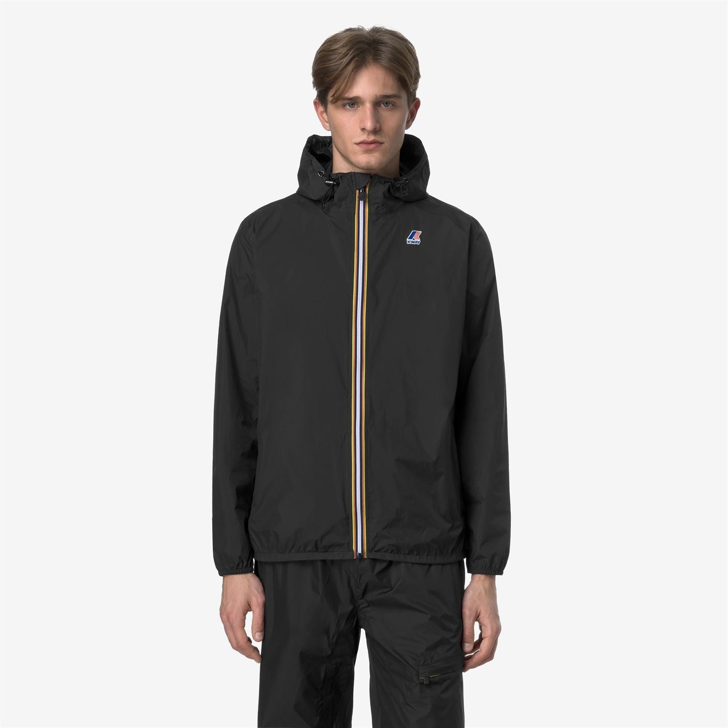 LE VRAI 4.0 CLAUDE - UNISEX