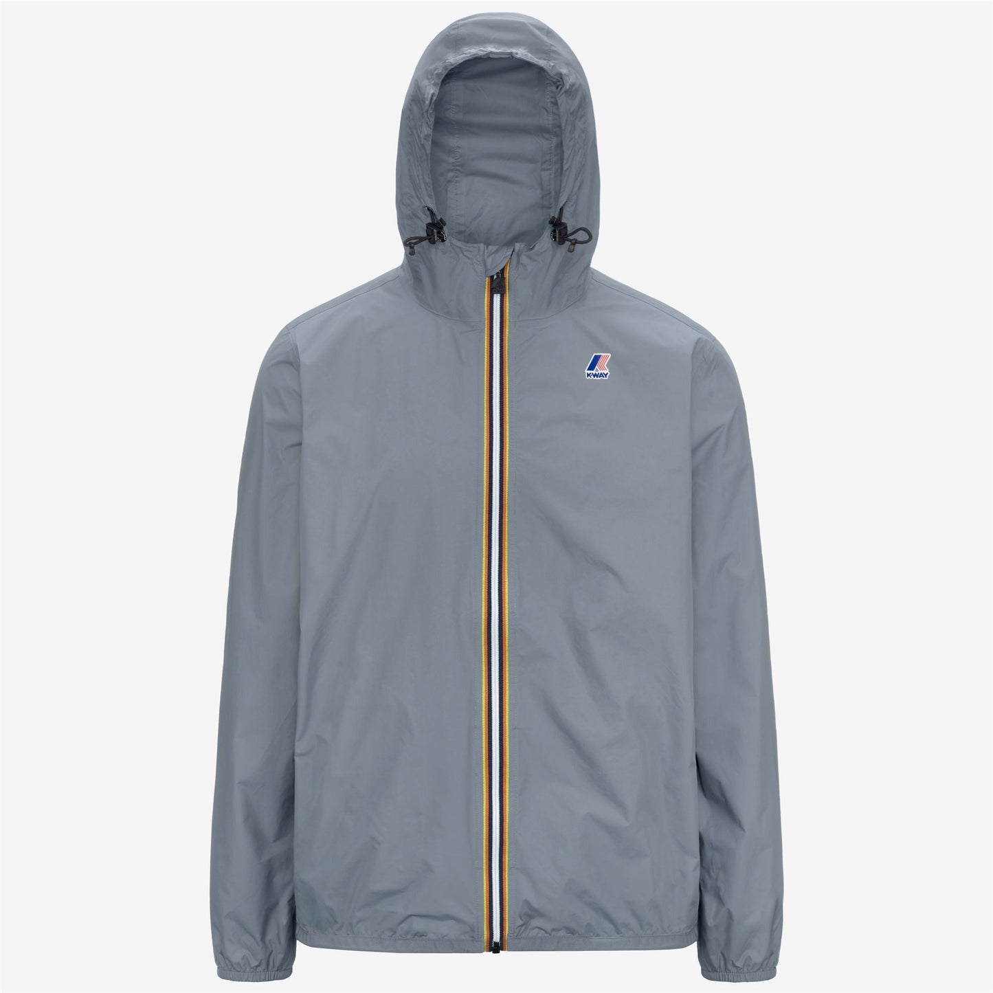LE VRAI 4.0 CLAUDE - UNISEX