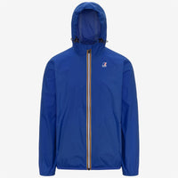 BLEU ROYAL