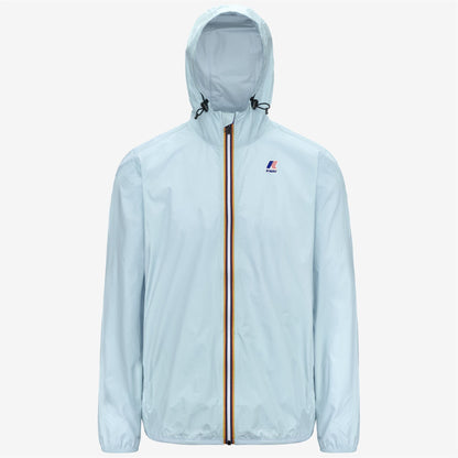 LE VRAI 4.0 CLAUDE - UNISEX
