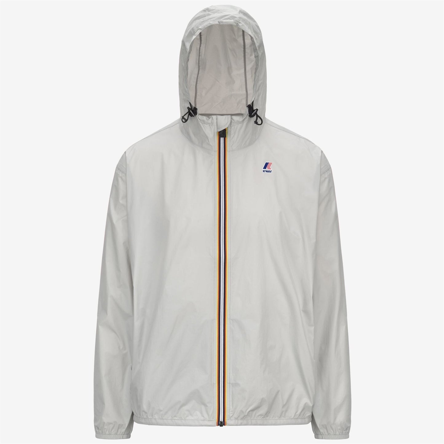 LE VRAI 4.0 CLAUDE - UNISEX