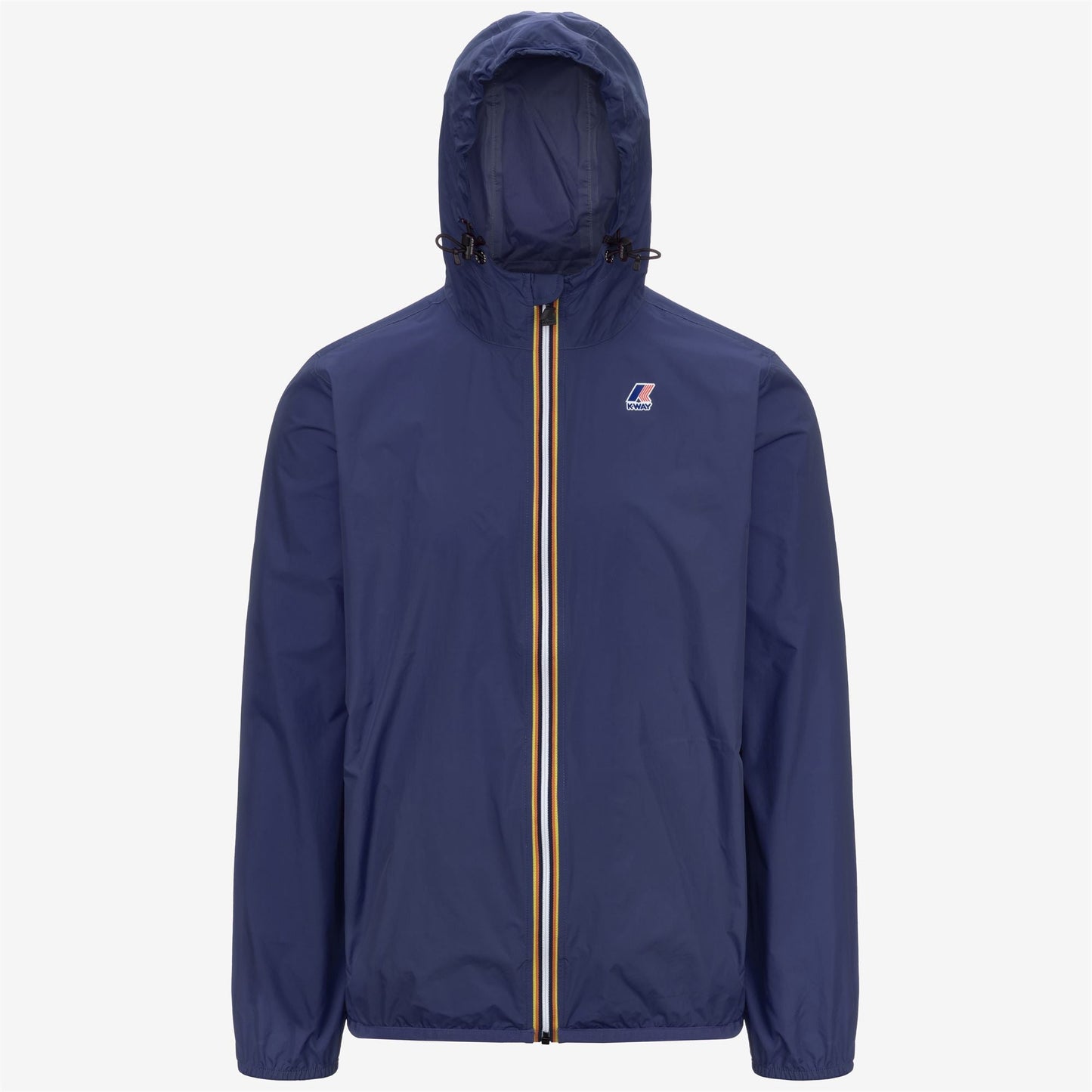 LE VRAI 4.0 CLAUDE - UNISEX