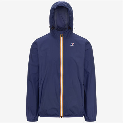 LE VRAI 4.0 CLAUDE - UNISEX