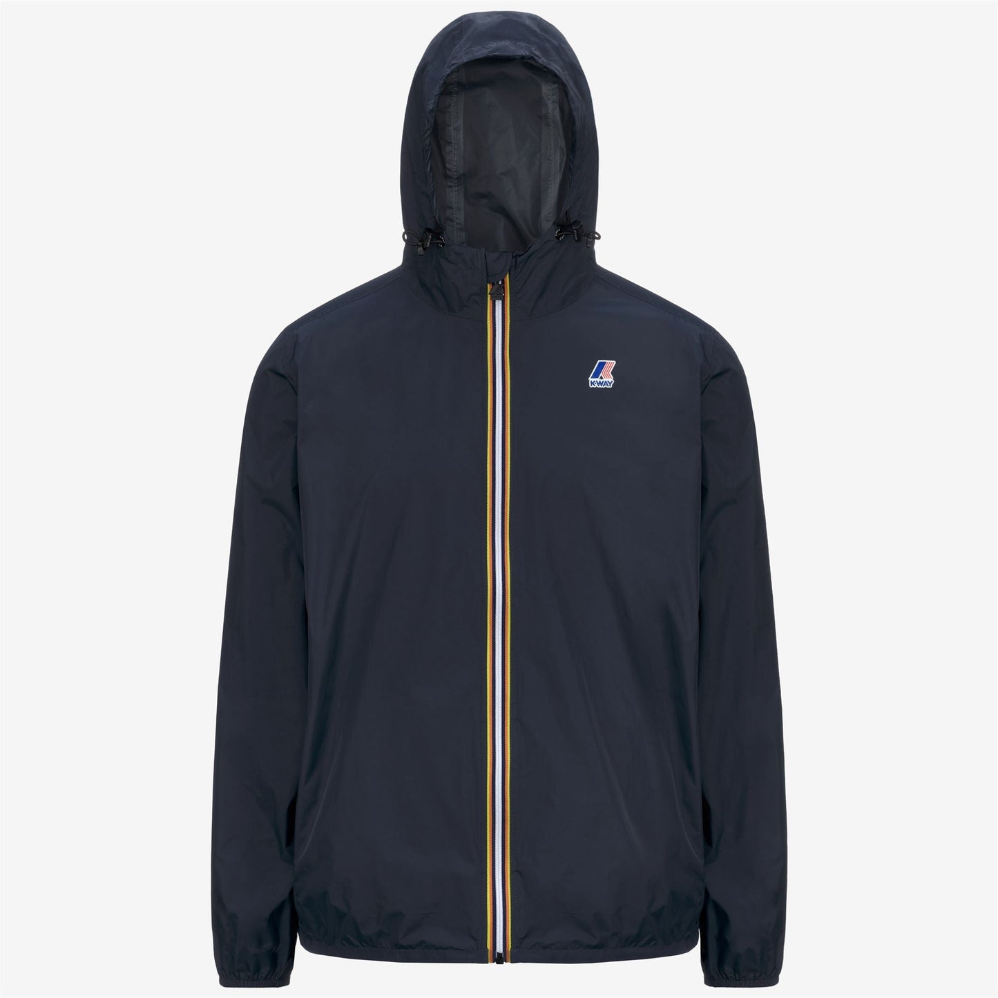 LE VRAI 4.0 CLAUDE - UNISEX
