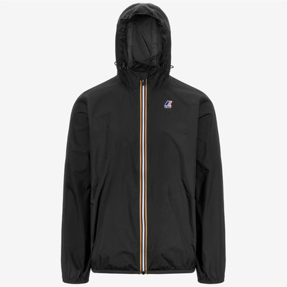 LE VRAI 4.0 CLAUDE - UNISEX