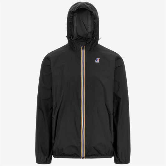 LE VRAI 4.0 CLAUDE - UNISEX