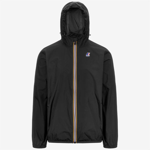 LE VRAI 4.0 CLAUDE - UNISEX