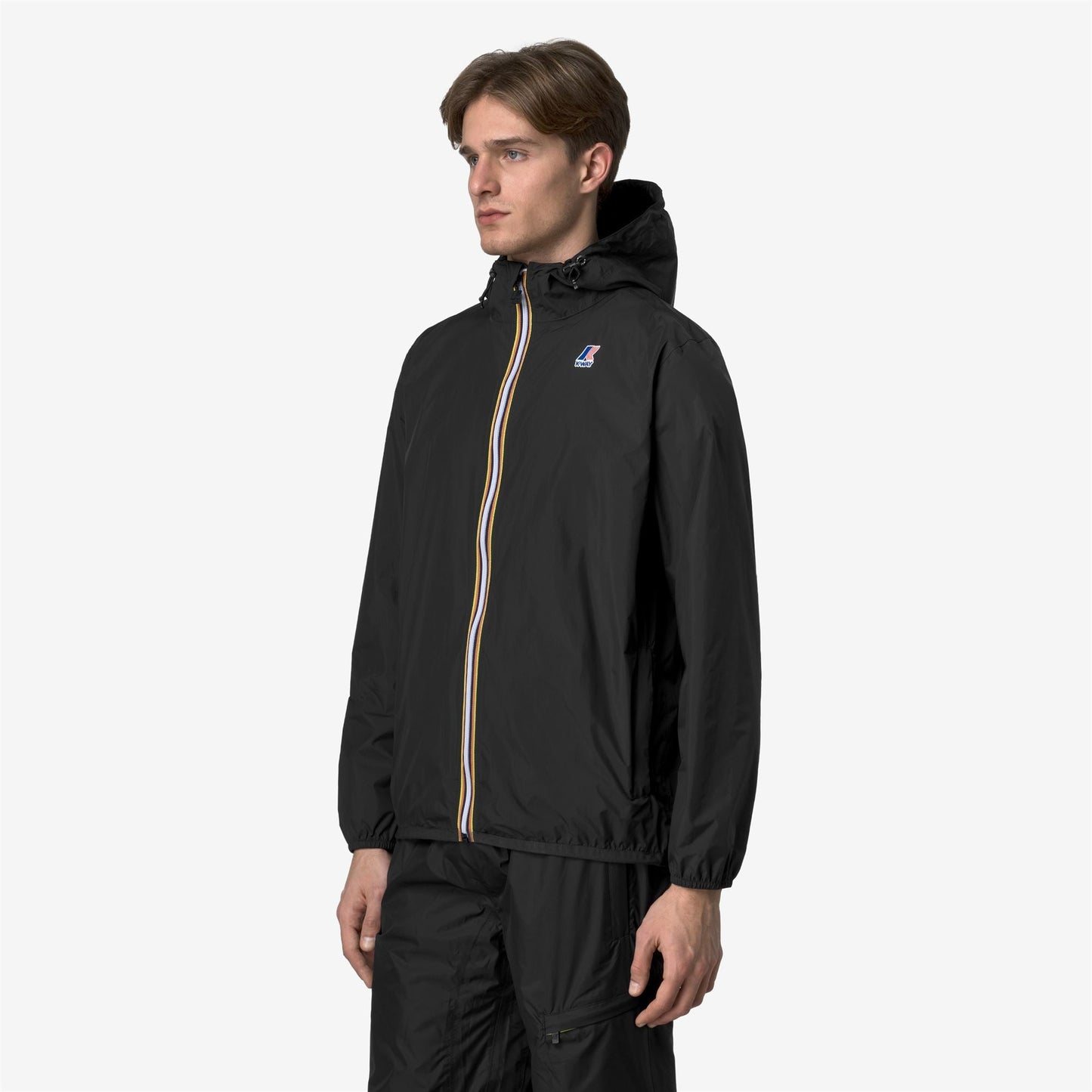LE VRAI 4.0 CLAUDE - UNISEX