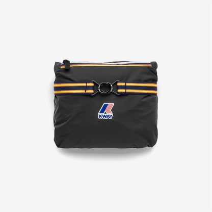 LE VRAI 4.0 CLAUDE - UNISEX