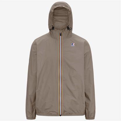 LE VRAI 4.0 CLAUDE - UNISEX