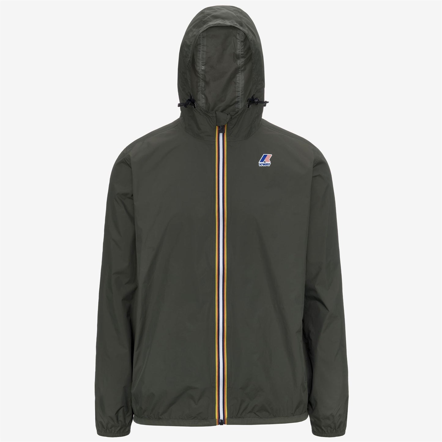 LE VRAI 4.0 CLAUDE - UNISEX