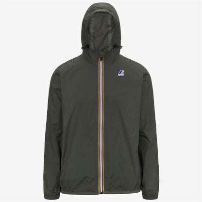 LE VRAI 4.0 CLAUDE - UNISEX