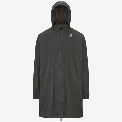 LE VRAI 4.0 EIFFEL EAST ORSETTO - 3/4 LENGTH - UNISEX