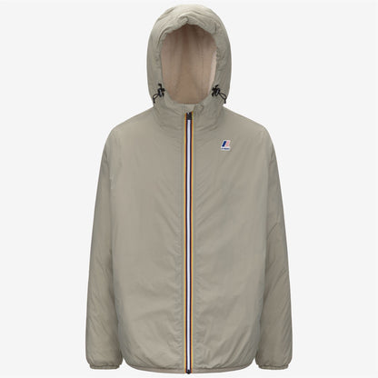 LE VRAI 4.0 CLAUDE ORSETTO - UNISEX
