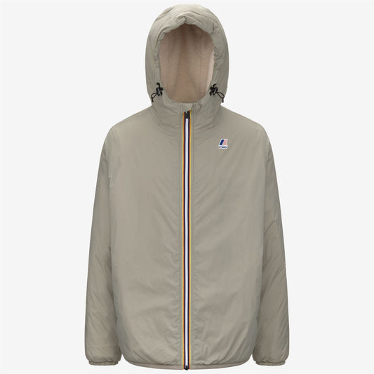 LE VRAI 4.0 CLAUDE ORSETTO - UNISEX