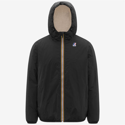 LE VRAI 4.0 CLAUDE ORSETTO - UNISEX