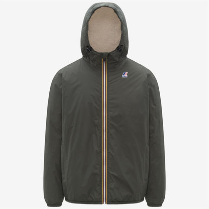 LE VRAI 4.0 CLAUDE ORSETTO - UNISEX