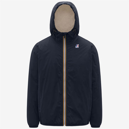 LE VRAI 4.0 CLAUDE ORSETTO - UNISEX