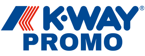 Kway Promo